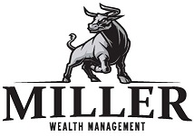 Miller Wealth Management